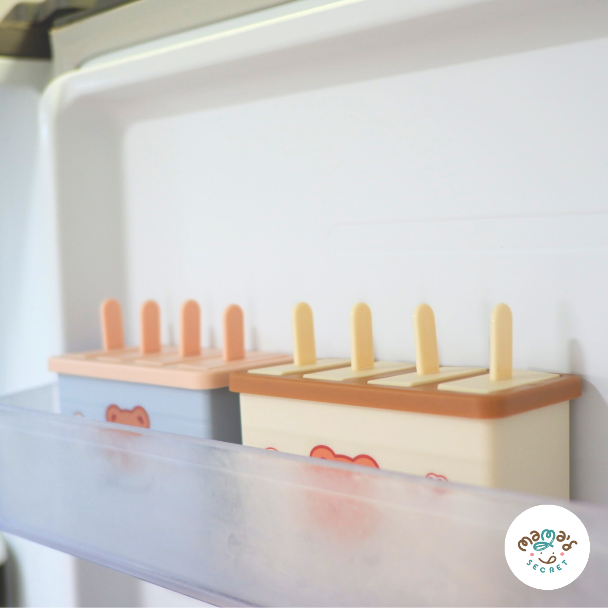 นำเข้าฟรีซ